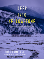 Deep_into_Yellowstone